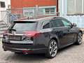 Opel Insignia Sports Tourer Innovation SPUR|XENON|TOTWINKEL Schwarz - thumbnail 5