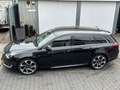 Opel Insignia Sports Tourer Innovation SPUR|XENON|TOTWINKEL Schwarz - thumbnail 2