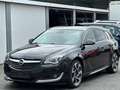 Opel Insignia Sports Tourer Innovation SPUR|XENON|TOTWINKEL Schwarz - thumbnail 1
