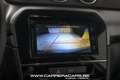 Suzuki Vitara 1.4 Turbo Boosterjet 48V Hybrid GL+*|CARPLAY*CAM*| Gris - thumbnail 14