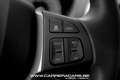 Suzuki Vitara 1.4 Turbo Boosterjet 48V Hybrid GL+*|CARPLAY*CAM*| Gris - thumbnail 18