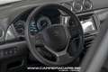 Suzuki Vitara 1.4 Turbo Boosterjet 48V Hybrid GL+*|CARPLAY*CAM*| Gris - thumbnail 12