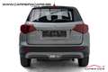 Suzuki Vitara 1.4 Turbo Boosterjet 48V Hybrid GL+*|CARPLAY*CAM*| Gris - thumbnail 6