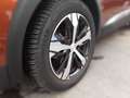 Peugeot 5008 1.2 PureTech 130 Allure Pack ACC KeyLess LM Braun - thumbnail 4