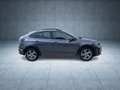Volkswagen Taigo 1.0 TSI DSG R-Line Navi IQ.Light ACC Gris - thumbnail 7