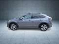 Volkswagen Taigo 1.0 TSI DSG R-Line Navi IQ.Light ACC Gris - thumbnail 3