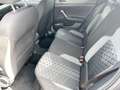 Volkswagen Taigo 1.0 TSI DSG R-Line Navi IQ.Light ACC Gris - thumbnail 13