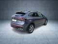 Volkswagen Taigo 1.0 TSI DSG R-Line Navi IQ.Light ACC Gris - thumbnail 6