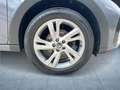 Volkswagen Taigo 1.0 TSI DSG R-Line Navi IQ.Light ACC Gris - thumbnail 8