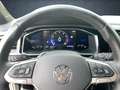Volkswagen Taigo 1.0 TSI DSG R-Line Navi IQ.Light ACC Gris - thumbnail 11