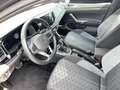 Volkswagen Taigo 1.0 TSI DSG R-Line Navi IQ.Light ACC Gris - thumbnail 10