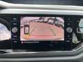 Volkswagen Taigo 1.0 TSI DSG R-Line Navi IQ.Light ACC Gris - thumbnail 15
