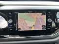 Volkswagen Taigo 1.0 TSI DSG R-Line Navi IQ.Light ACC Gris - thumbnail 16