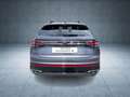 Volkswagen Taigo 1.0 TSI DSG R-Line Navi IQ.Light ACC Gris - thumbnail 5