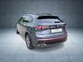 Volkswagen Taigo 1.0 TSI DSG R-Line Navi IQ.Light ACC Gris - thumbnail 4