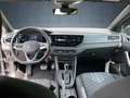 Volkswagen Taigo 1.0 TSI DSG R-Line Navi IQ.Light ACC Gris - thumbnail 12