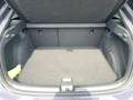 Volkswagen Taigo 1.0 TSI DSG R-Line Navi IQ.Light ACC Gris - thumbnail 14