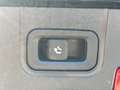 Mercedes-Benz CLA 180 CLA 180 d AMG-Line Schwarz - thumbnail 20