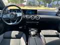 Mercedes-Benz CLA 180 CLA 180 d AMG-Line Noir - thumbnail 6