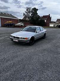 735iA