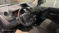 Renault Express 1.5 Blue dCi 95ch Extra R-Link - thumbnail 11