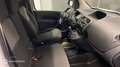 Renault Express 1.5 Blue dCi 95ch Extra R-Link - thumbnail 15