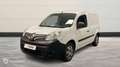 Renault Express 1.5 Blue dCi 95ch Extra R-Link - thumbnail 1