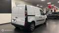 Renault Express 1.5 Blue dCi 95ch Extra R-Link - thumbnail 5