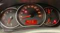 Renault Express 1.5 Blue dCi 95ch Extra R-Link - thumbnail 10