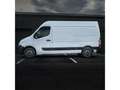 Opel Movano HKa L2H2 3,3t Weiß - thumbnail 4
