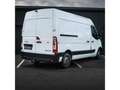 Opel Movano HKa L2H2 3,3t Weiß - thumbnail 6
