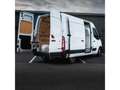 Opel Movano HKa L2H2 3,3t Weiß - thumbnail 9