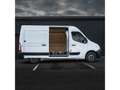 Opel Movano HKa L2H2 3,3t Weiß - thumbnail 8
