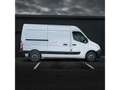 Opel Movano HKa L2H2 3,3t Blanc - thumbnail 5