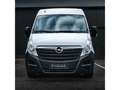 Opel Movano HKa L2H2 3,3t Weiß - thumbnail 2
