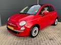 Fiat 500 0.9 TwinAir / Airco / Pano / Nap Rosso - thumbnail 7
