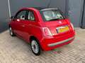 Fiat 500 0.9 TwinAir / Airco / Pano / Nap Rosso - thumbnail 2