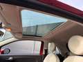 Fiat 500 0.9 TwinAir / Airco / Pano / Nap Rosso - thumbnail 11