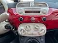 Fiat 500 0.9 TwinAir / Airco / Pano / Nap Rosso - thumbnail 15
