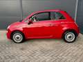Fiat 500 0.9 TwinAir / Airco / Pano / Nap Rosso - thumbnail 8