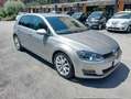 Volkswagen Golf 1.6 TDI 110 CV 5p. Highline BlueM.*uniproprietario Grau - thumbnail 6