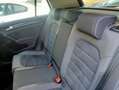 Volkswagen Golf 1.6 TDI 110 CV 5p. Highline BlueM.*uniproprietario Grau - thumbnail 12