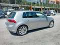 Volkswagen Golf 1.6 TDI 110 CV 5p. Highline BlueM.*uniproprietario Grau - thumbnail 4