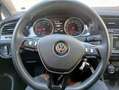 Volkswagen Golf 1.6 TDI 110 CV 5p. Highline BlueM.*uniproprietario Grau - thumbnail 9