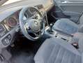 Volkswagen Golf 1.6 TDI 110 CV 5p. Highline BlueM.*uniproprietario Grau - thumbnail 10