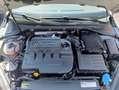Volkswagen Golf 1.6 TDI 110 CV 5p. Highline BlueM.*uniproprietario Grau - thumbnail 16