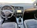 Volkswagen Golf 1.6 TDI 110 CV 5p. Highline BlueM.*uniproprietario Grau - thumbnail 8