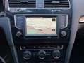 Volkswagen Golf 1.6 TDI 110 CV 5p. Highline BlueM.*uniproprietario Grau - thumbnail 7