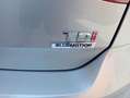 Volkswagen Golf 1.6 TDI 110 CV 5p. Highline BlueM.*uniproprietario Grau - thumbnail 21