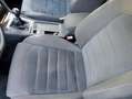 Volkswagen Golf 1.6 TDI 110 CV 5p. Highline BlueM.*uniproprietario Grau - thumbnail 11